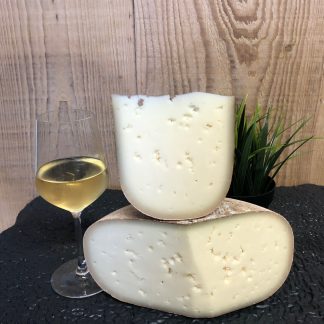 fromage ossau iraty