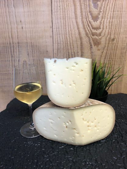 fromage ossau iraty