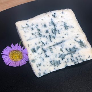 fromage bleu d'auvergne