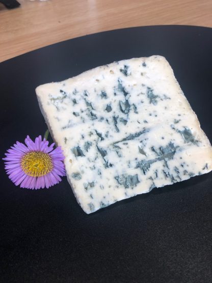 fromage bleu d'auvergne