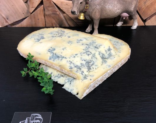 Fromage bleu