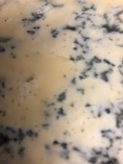 Fromage bleu