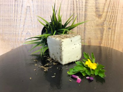 fromage de brebis corse