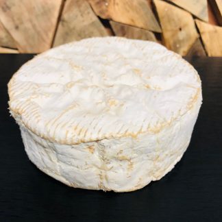 camembert