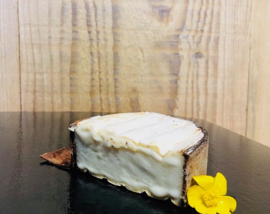 claousou fromage brebis