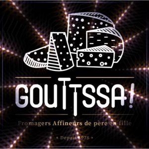 Des avis récents sur Gouttssa…