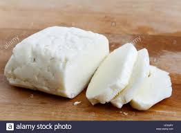halloumi cheese