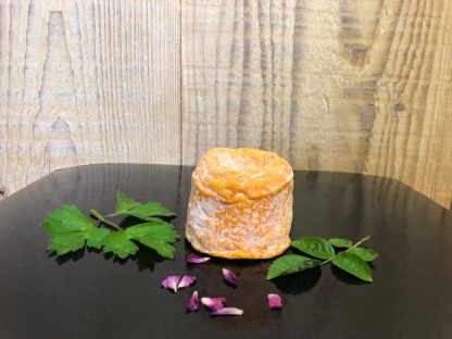 fromage langres