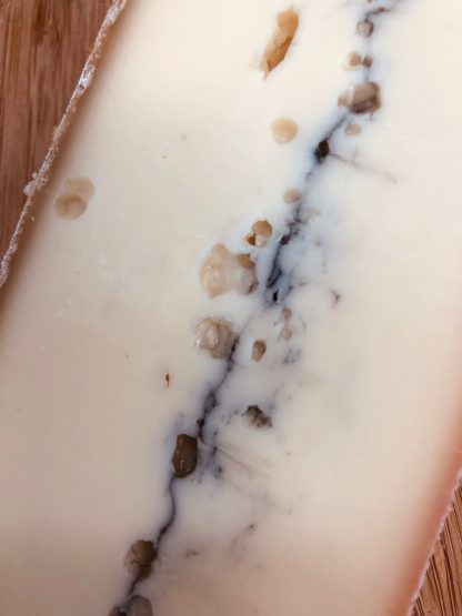 morbier fromage