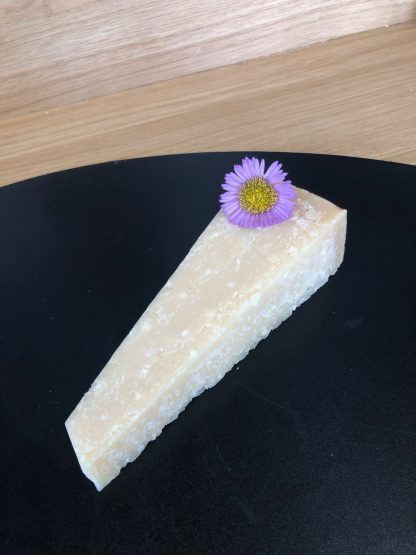 fromage parmesan