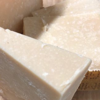 Parmesan