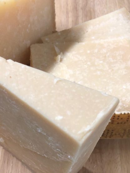 Parmesan
