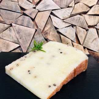 fromage pecorino