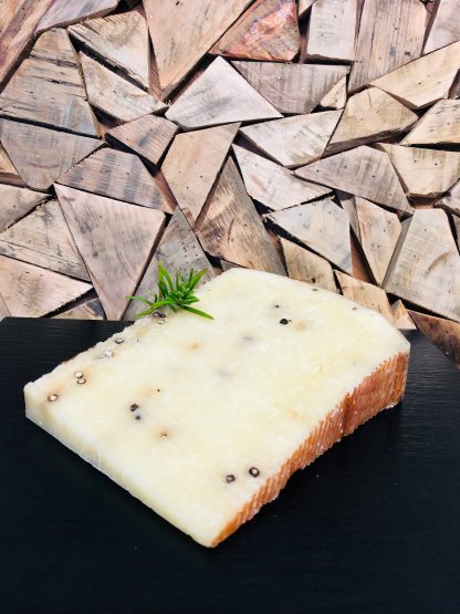 fromage pecorino