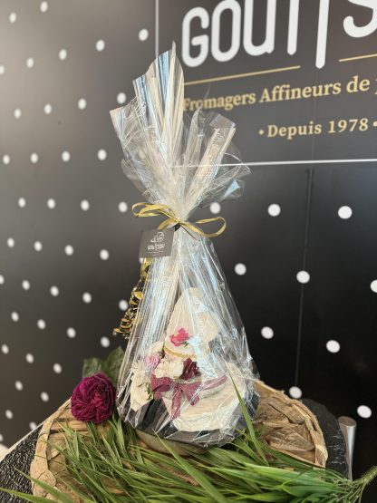 Pièce montée 120€ – Image 2