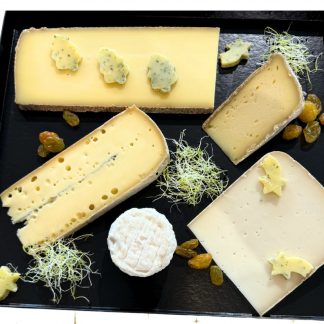 GOUTTSSA NOEL TRADITION à 40€