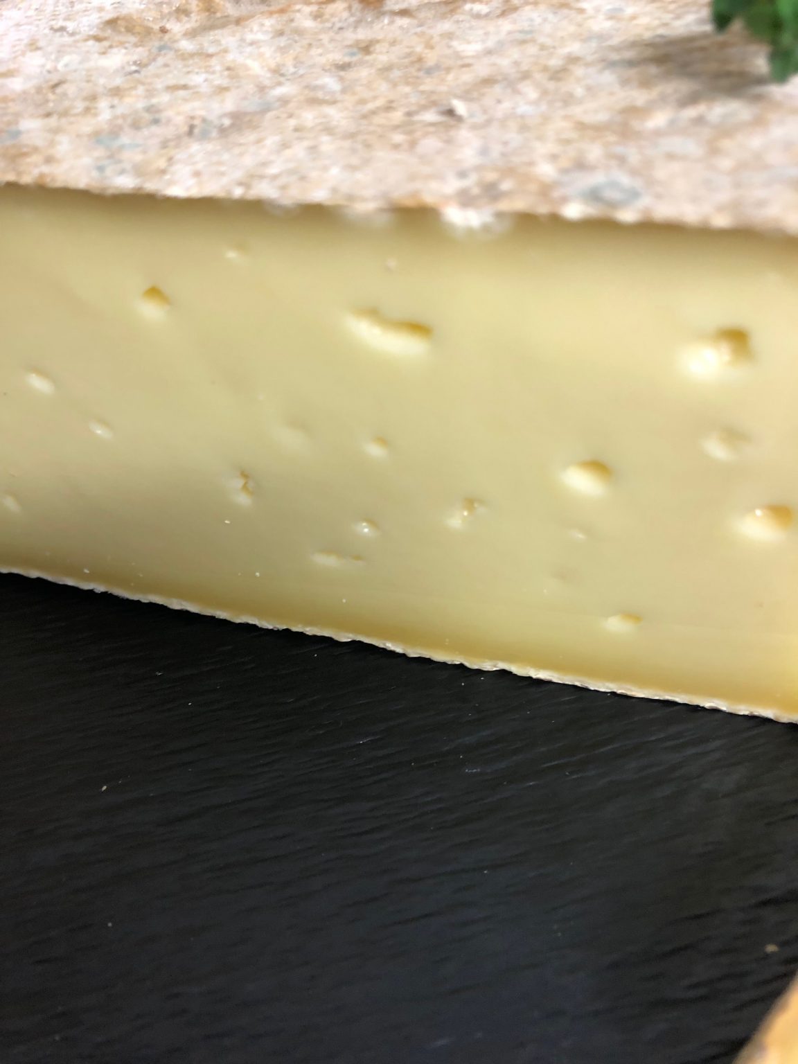Fromage Raclette Congelé Depuis 1 An Vente en ligne Fromage raclette Brest Finistère - Raclette de savoie