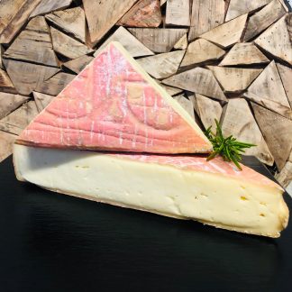 fromage taleggio