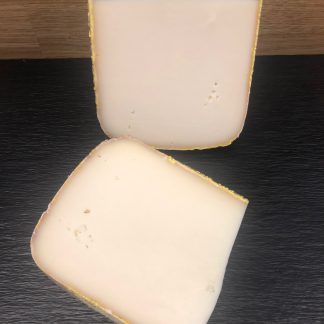 tomme de brebis